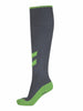 Fundamental Soccer Sock H22-137