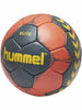 Elite Handball 2016 H91-789