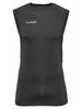 First Perf SL Jersey H03-737