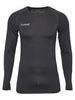 First Perf LS Jersey H04-325