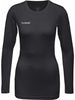 First Perf LS Jersey Women H04-326
