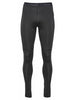 First Perf Long Tights H11-348