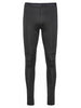 First Perf Women's Long Tights H11-356