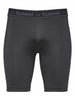 First Perf Short Tights I11-347