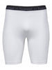 First Perf Short Tights I11-347
