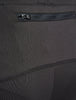 Runner 3/4 Tight Women H011-842