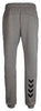 Classic Bee Men's Neo Pant H37-120