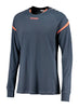 AC Long Sleeve JERSEY H04-616