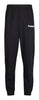 Core Cotton Pant H32-175