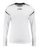 AC Long Sleeve JERSEY H04-616
