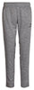Classic Bee Wmn's Phi Pant H37-180