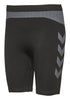 First Comfort Pant Women H011-838