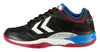 OmniCourt Z8 Trophy H60-248 & H060-360