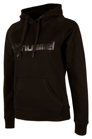 Classic Bee Wmn's Hoodie H36-310