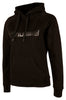 Classic Bee Wmn's Hoodie H36-310