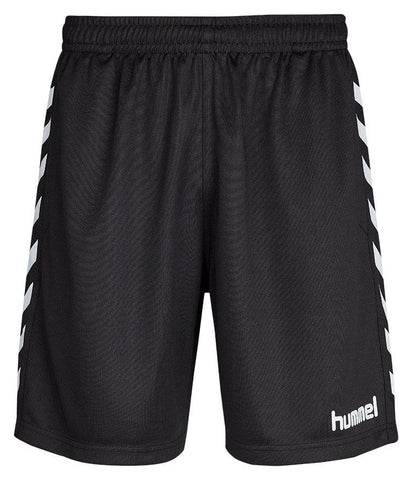 Core Training Short H11-089