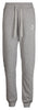Classic Bee Wmn's Zen Pant H37-140