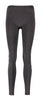 Classic Bee CI Seamless Tights H011-336