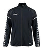 AC Micro Zip JACKET H33-551