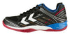 OmniCourt Z6 Trophy H60-249 & H060-358