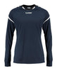 AC Long Sleeve JERSEY H04-616