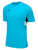 Tech Move SS Poly Jersey H200-004 & H200-005 (Yth)