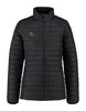 Classic Bee Wo Feng Jacket H080-904