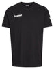 Core Cotton Tee H09-541