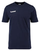 Core Cotton Tee H09-541