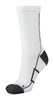 Tech Indoor Sock Low H21-074