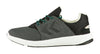 Terrafly NP H060-347-H060-312-H060-154