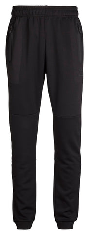 Classic Bee Men's Neo Pant H37-120