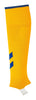 Fundamental Soccer Sock Footless H22-138