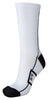 Tech Indoor Sock Low H21-074