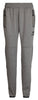 Classic Bee Wmn's Neo Pant H37-150