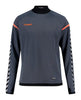 AC Mock Turtle Neck H33-407
