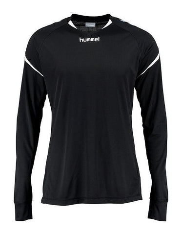AC Long Sleeve JERSEY H04-616
