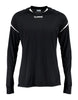 AC Long Sleeve JERSEY H04-616