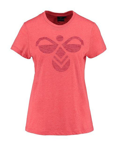 Classic Bee Fauna SS Tee H019-239