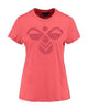 Classic Bee Fauna SS Tee H019-239