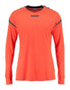 AC Long Sleeve JERSEY H04-616