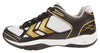 OmniCourt Z4 Trophy H60-271 & H60-357