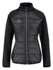 Classic Bee Wo Zain Jacket H080-908