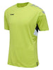 Tech Move SS Poly Jersey H200-004 & H200-005 (Yth)