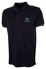 Classic Bee Men's Polo H02-500