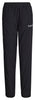 Hummel Sirius Micro Pant Wmn H37-122