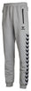Classic Bee Men's AAGE Pant H37-110
