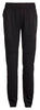 Classic Bee Wmn's Neo Pant H37-150
