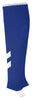 Fundamental Soccer Sock Footless H22-138