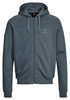 Classic Bee Men's Zen Zip Jkt H33-310